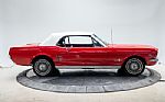 1966 Mustang Thumbnail 6