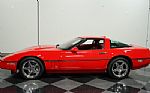 1990 Corvette ZR1 Thumbnail 2