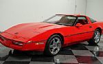 1990 Corvette ZR1 Thumbnail 5