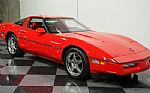 1990 Corvette ZR1 Thumbnail 12