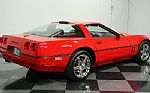 1990 Corvette ZR1 Thumbnail 10