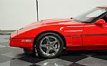 1990 Corvette ZR1 Thumbnail 19