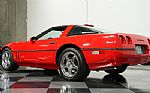 1990 Corvette ZR1 Thumbnail 21