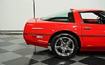 1990 Corvette ZR1 Thumbnail 25