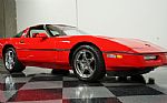 1990 Corvette ZR1 Thumbnail 27