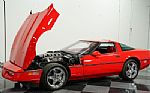 1990 Corvette ZR1 Thumbnail 28