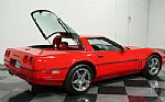 1990 Corvette ZR1 Thumbnail 44