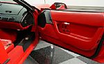 1990 Corvette ZR1 Thumbnail 43