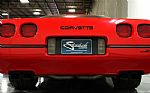 1990 Corvette ZR1 Thumbnail 64