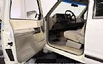 1994 K1500 Silverado Z71 4x4 Thumbnail 35