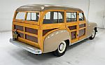 1947 Special Deluxe P15C Woody Stat Thumbnail 5