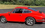 1968 912 Coupe Thumbnail 47