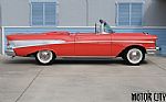 1957 Bel Air Thumbnail 2