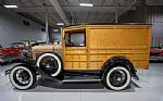 1931 Model A Special Delivery Thumbnail 20