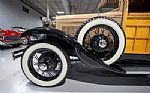 1931 Model A Special Delivery Thumbnail 21