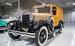 1931 Model A Special Delivery Thumbnail 29