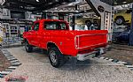 1979 F150 4X4 Thumbnail 32