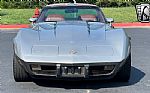 1978 Corvette Thumbnail 2