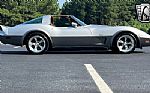 1978 Corvette Thumbnail 4