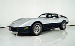 1981 Corvette Thumbnail 5