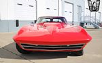 1963 Corvette Thumbnail 6