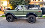 1978 Bronco Thumbnail 1