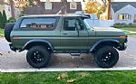 1978 Bronco Thumbnail 6