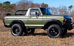 1978 Bronco Thumbnail 33