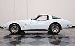 1979 Corvette Thumbnail 2