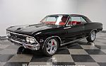 1966 Chevelle SS 502 Restomod Thumbnail 5