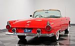 1955 Thunderbird Convertible Thumbnail 30