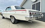 1962 Impala Thumbnail 5