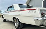 1962 Impala Thumbnail 4