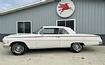 1962 Impala Thumbnail 3