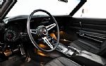 1970 Corvette LT1 Thumbnail 2