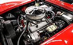 1970 Corvette LT1 Thumbnail 5