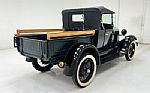 1929 Model A Roadster Pickup Thumbnail 5