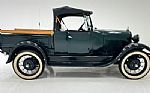 1929 Model A Roadster Pickup Thumbnail 6