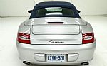 2003 911 Carrera Cabriolet Thumbnail 7