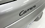 2003 911 Carrera Cabriolet Thumbnail 20