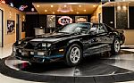 1989 Camaro IROC Z28 Thumbnail 5