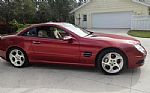 2004 SL500 Thumbnail 5