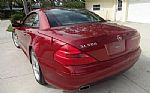 2004 SL500 Thumbnail 25