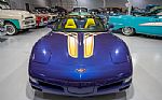 1998 Corvette Pace Car Edition Thumbnail 21