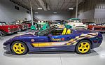 1998 Corvette Pace Car Edition Thumbnail 27