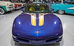 1998 Corvette Pace Car Edition Thumbnail 29