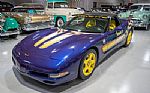 1998 Corvette Pace Car Edition Thumbnail 28