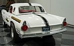 1955 Thunderbird Warbird Gasser Rep Thumbnail 7