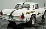 1955 Thunderbird Warbird Gasser Rep Thumbnail 9