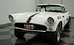 1955 Thunderbird Warbird Gasser Rep Thumbnail 15